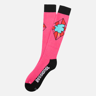 W SWITTI SOCKS