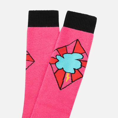 W SWITTI SOCKS