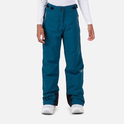 GIRL SKI PANT