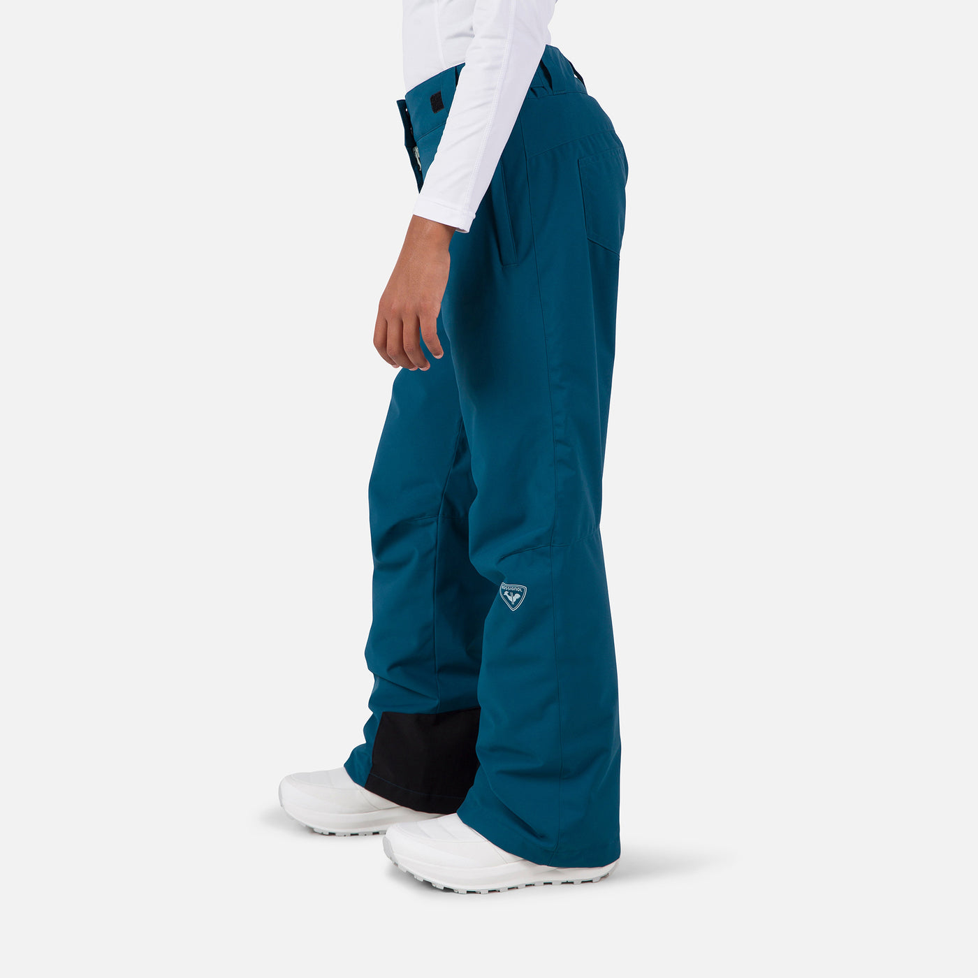 GIRL SKI PANT