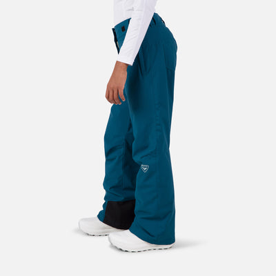 GIRL SKI PANT
