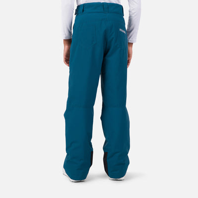 GIRL SKI PANT