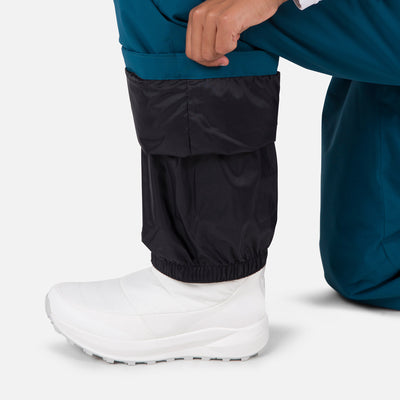 GIRL SKI PANT