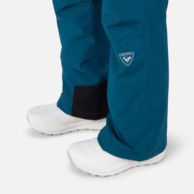 GIRL SKI PANT