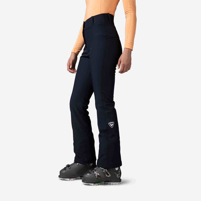 W SKI SOFTSHELL PANT