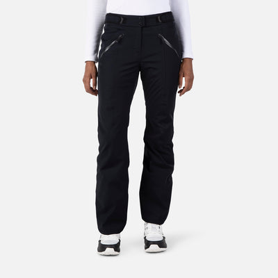W BLACKSIDE PANT
