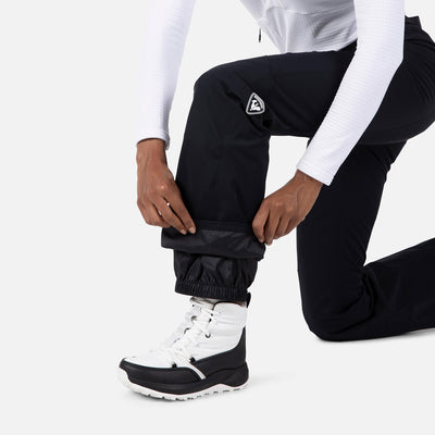 W BLACKSIDE PANT