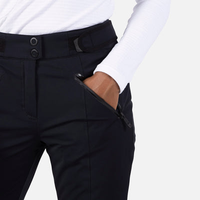 W BLACKSIDE PANT