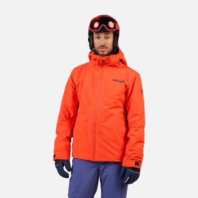 ROCHRUN INSULATED JKT