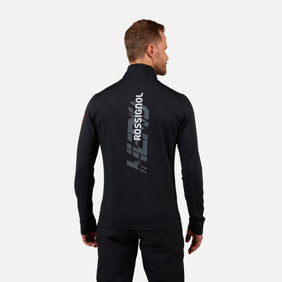 HERO MID LAYER STRETCH JKT