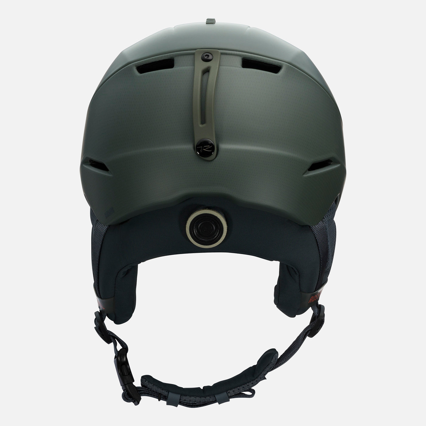 ALTA IMPACTS  THE GREEN