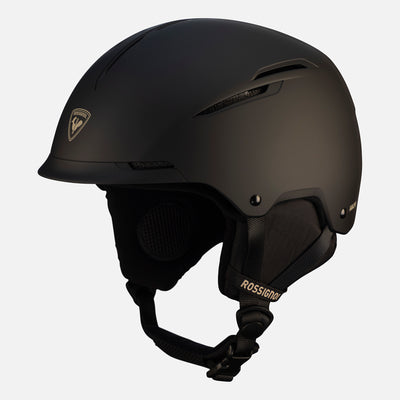 TEMPLAR IMPACTS BLACK