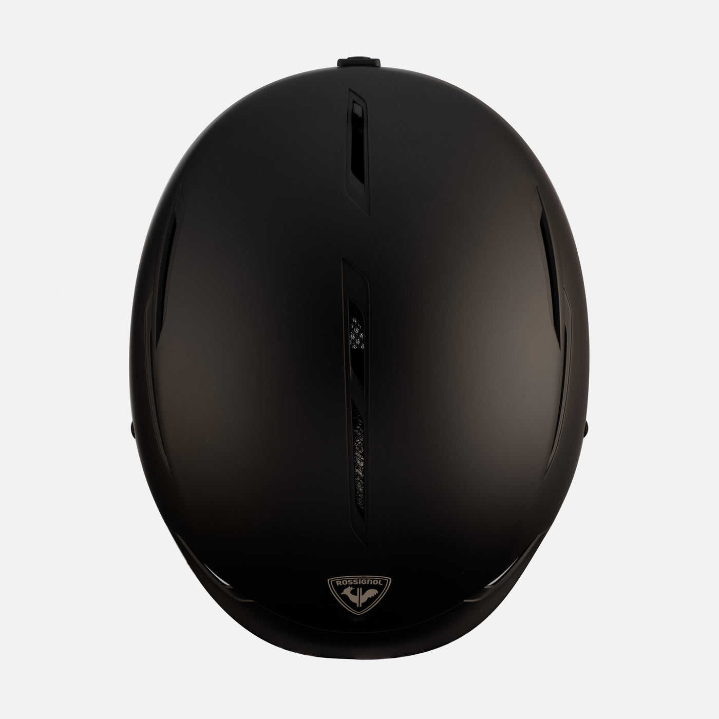 TEMPLAR IMPACTS BLACK