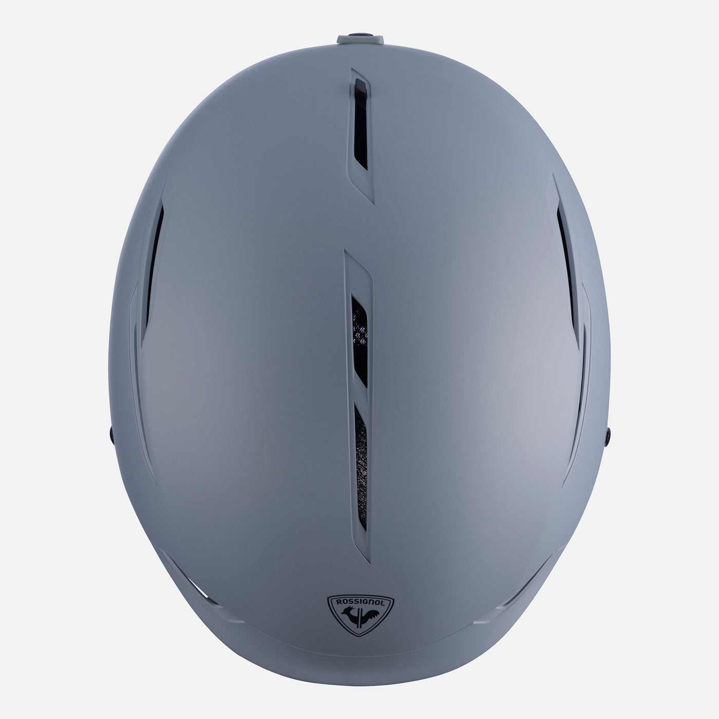 TEMPLAR IMPACTS BLUE