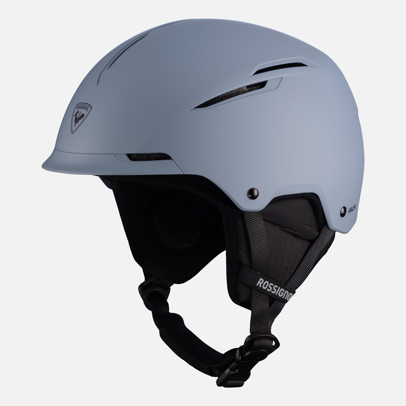 TEMPLAR IMPACTS BLUE