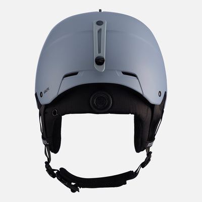 TEMPLAR IMPACTS BLUE