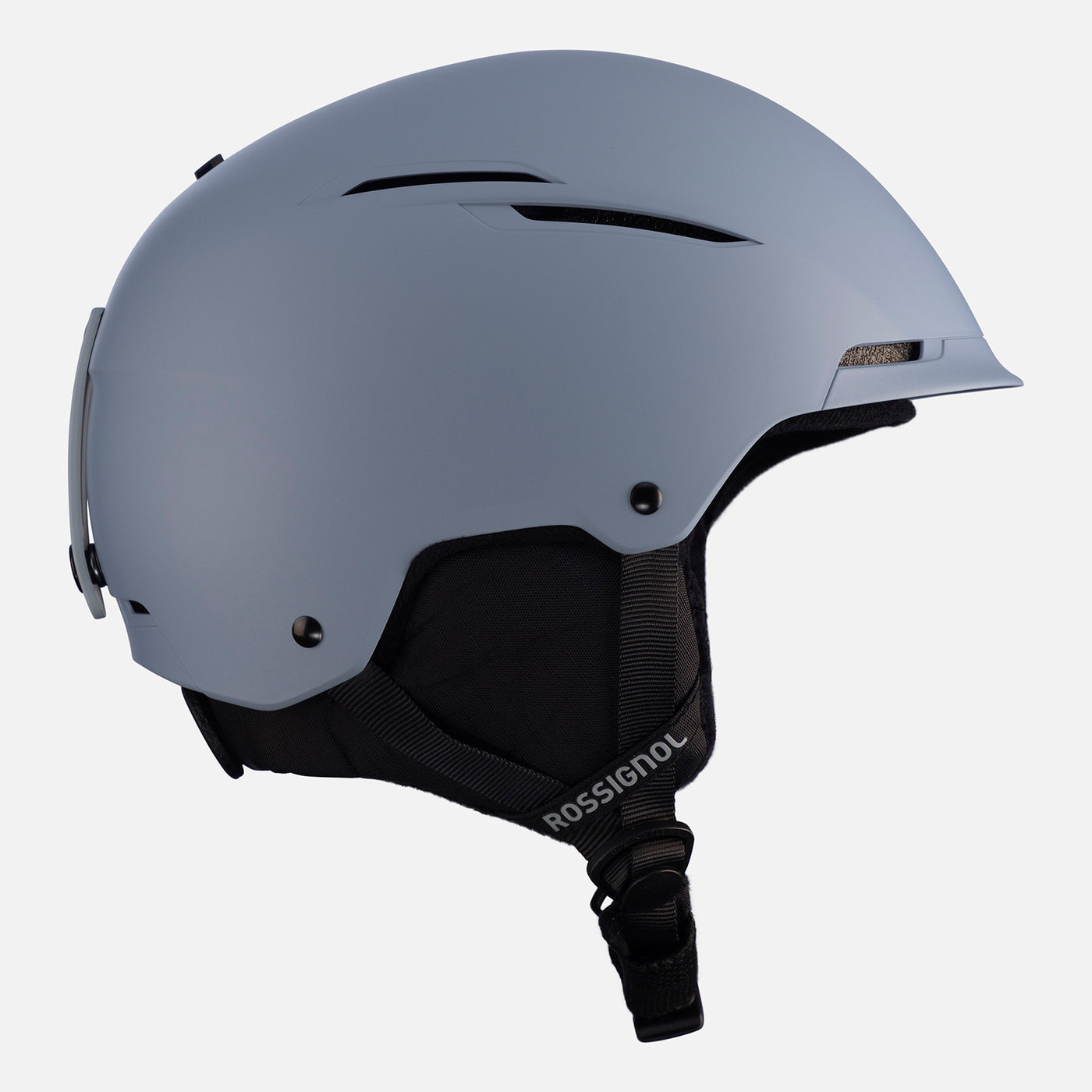 TEMPLAR IMPACTS BLUE