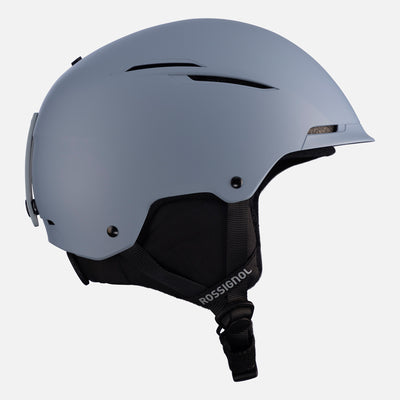 TEMPLAR IMPACTS BLUE