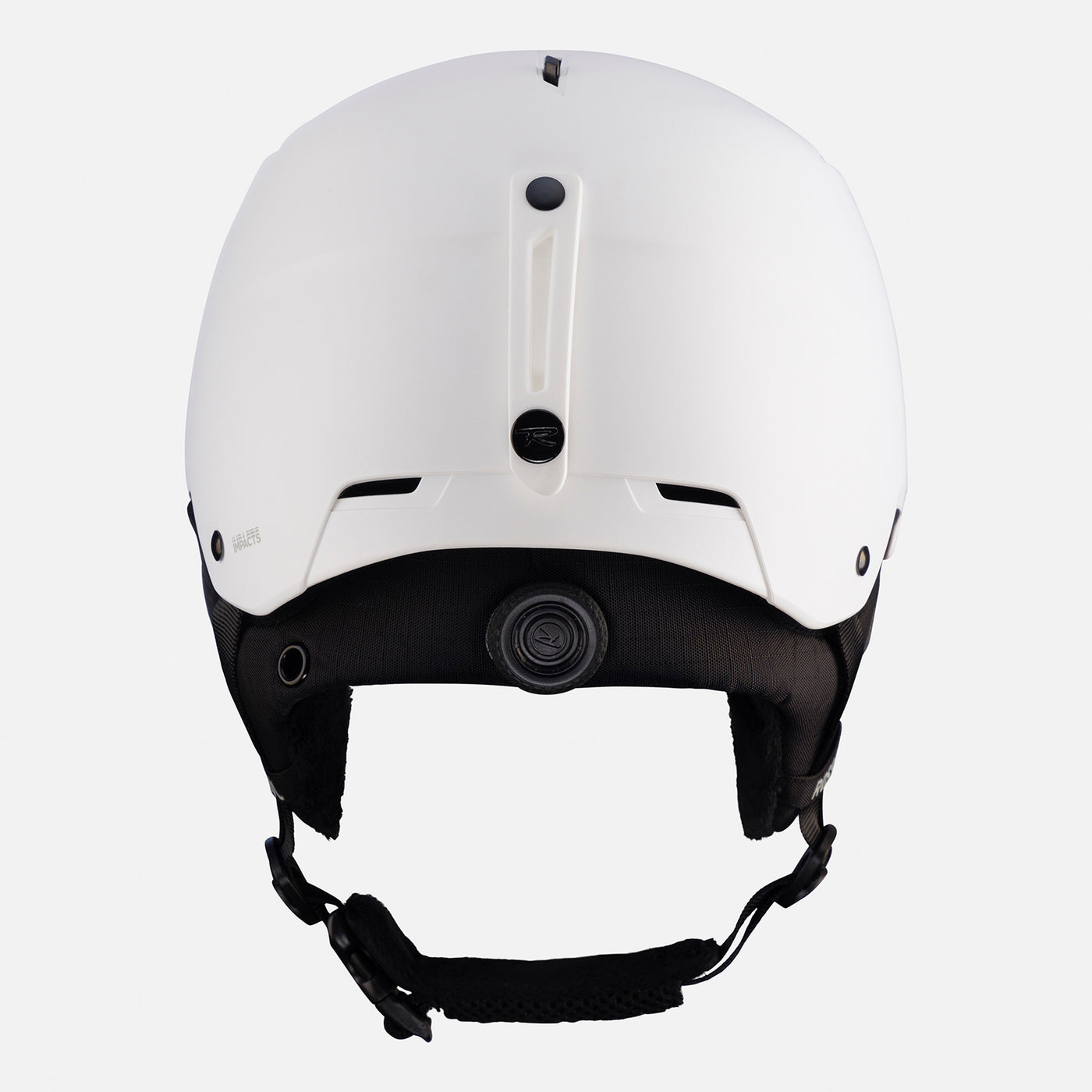 TEMPLAR IMPACTS W WHITE