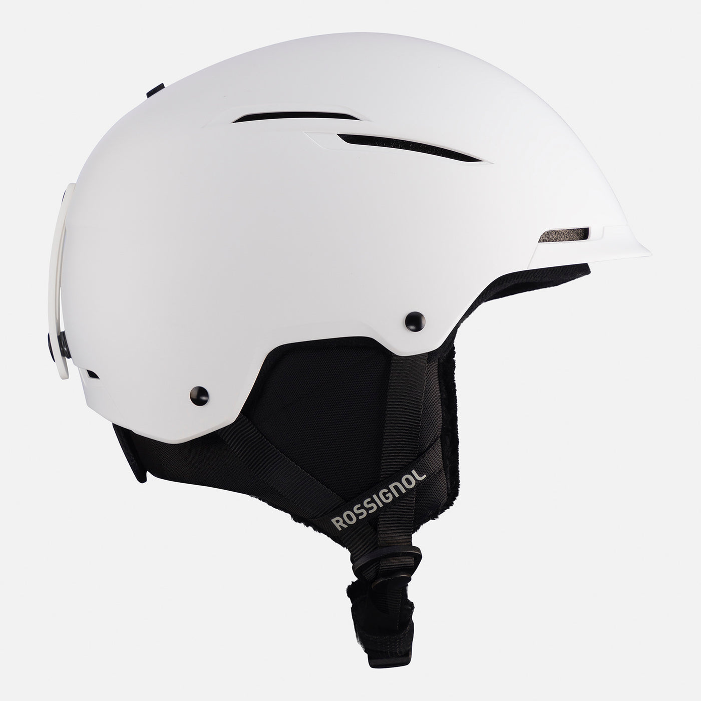 TEMPLAR IMPACTS W WHITE