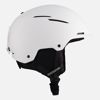 TEMPLAR IMPACTS W WHITE