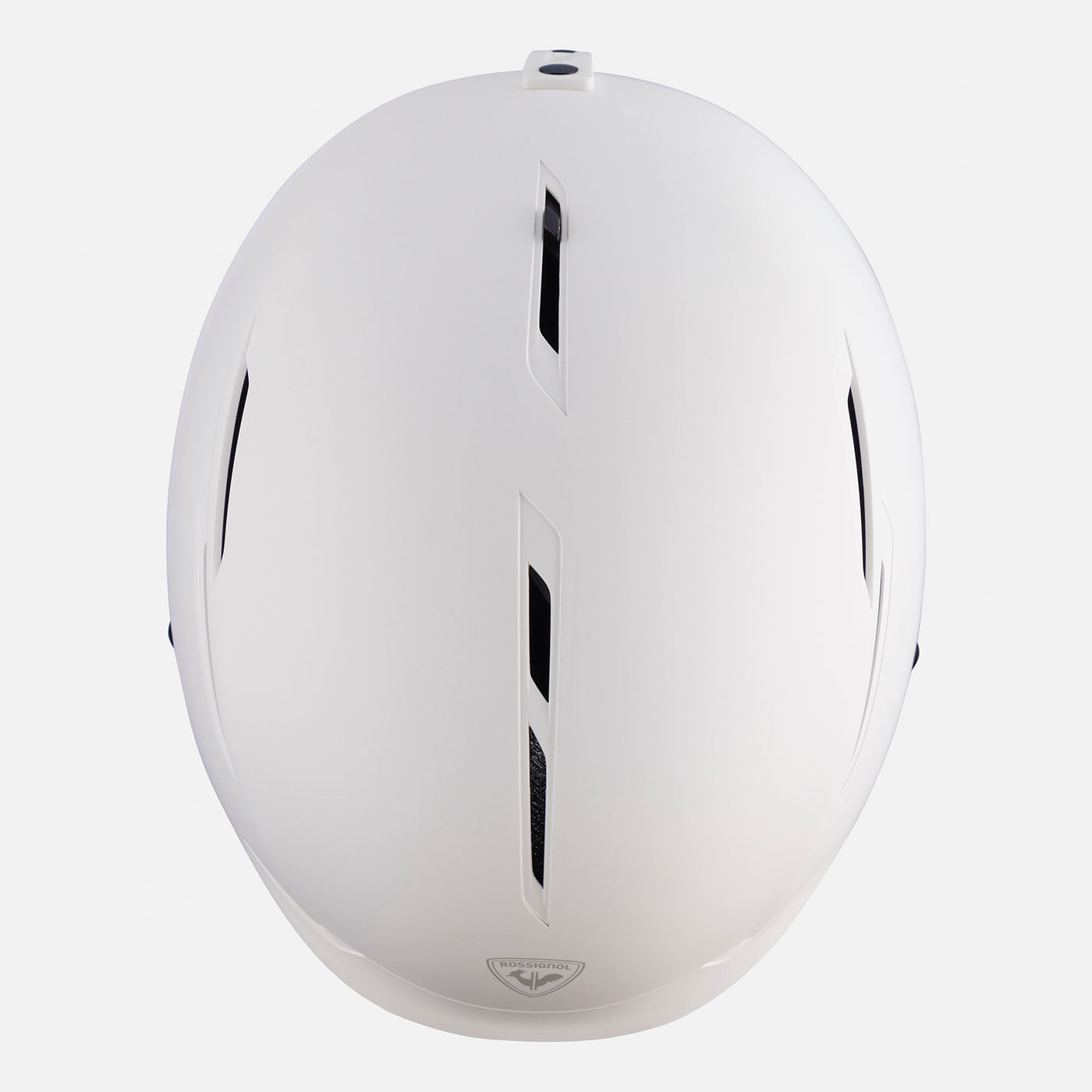 TEMPLAR IMPACTS W WHITE