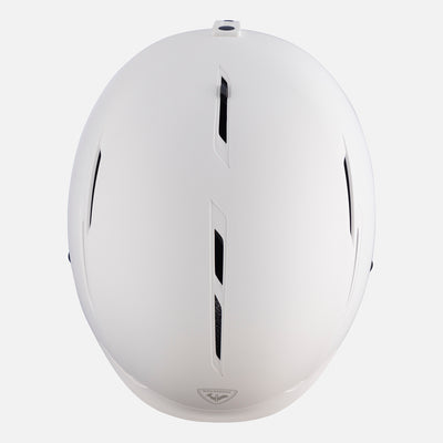 TEMPLAR IMPACTS W WHITE