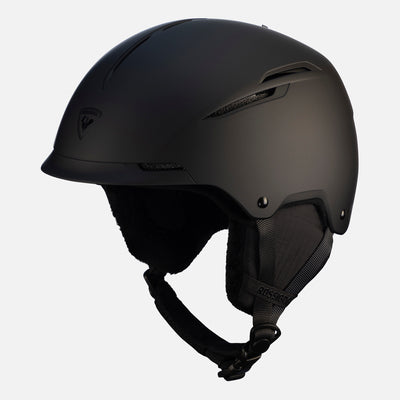 TEMPLAR IMPACTS W BLACK