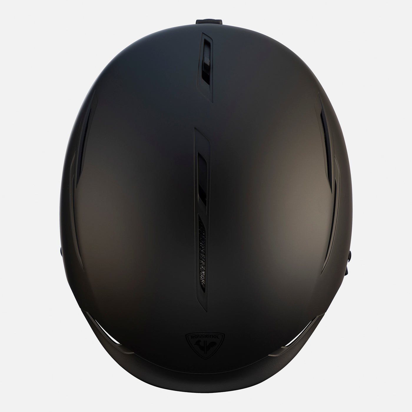 TEMPLAR IMPACTS W BLACK