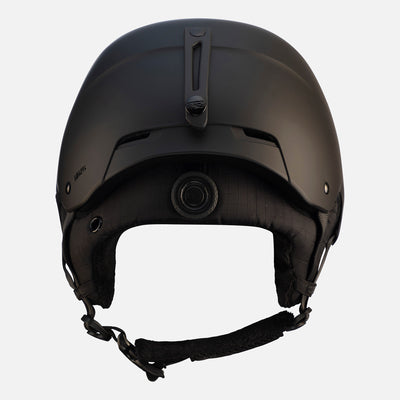 TEMPLAR IMPACTS W BLACK