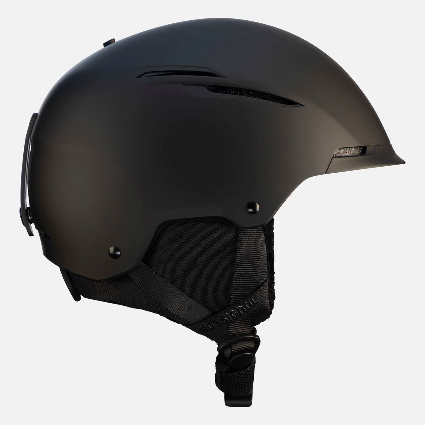 TEMPLAR IMPACTS W BLACK