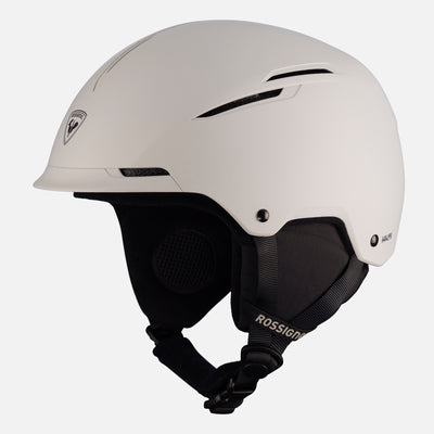 TEMPLAR IMPACTS GREY