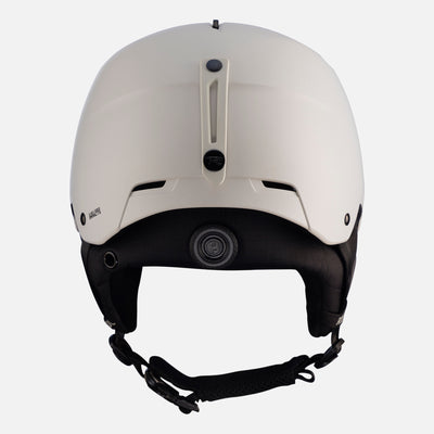 TEMPLAR IMPACTS GREY