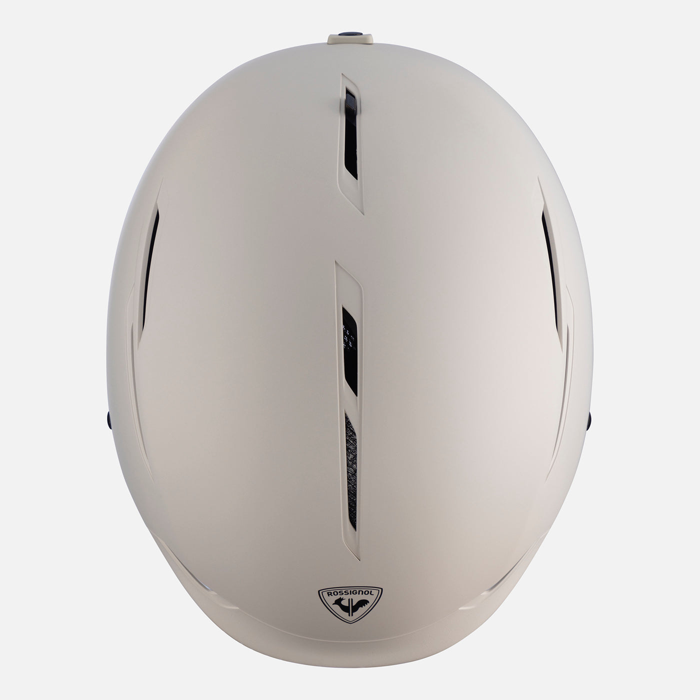 TEMPLAR IMPACTS GREY