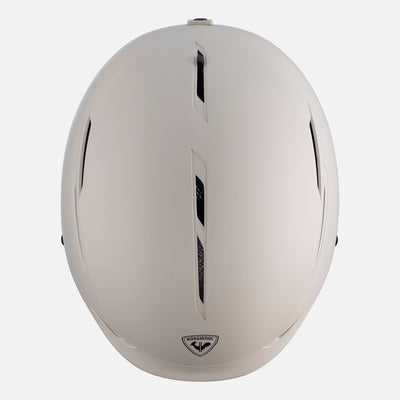 TEMPLAR IMPACTS GREY