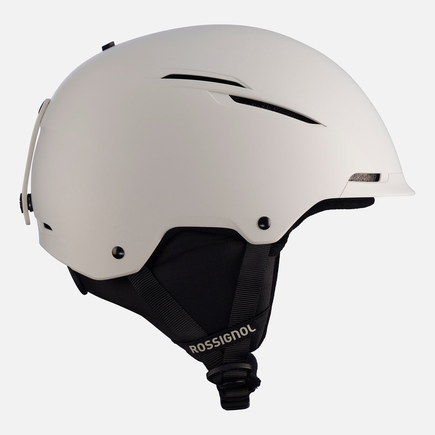 TEMPLAR IMPACTS GREY