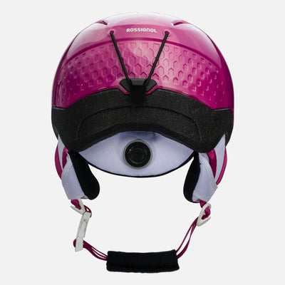 WHOOPEE IMPACTS PINK