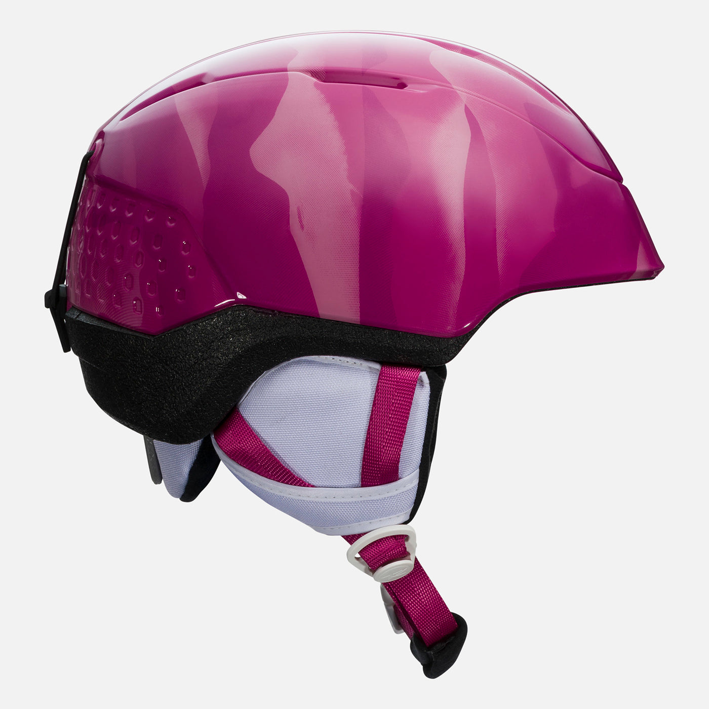 WHOOPEE IMPACTS PINK