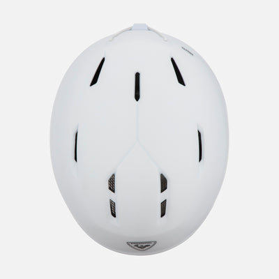 FIT  IMPACTS W WHITE