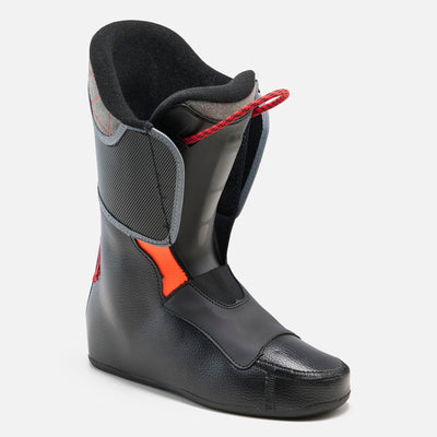 ALLTRACK 90 HV - STEEL GREY/BL