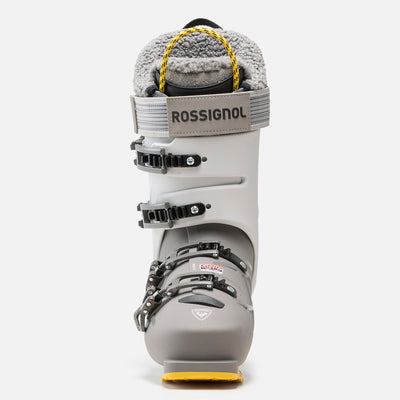 ALLTRACK 110 PRO MV GW - DARK