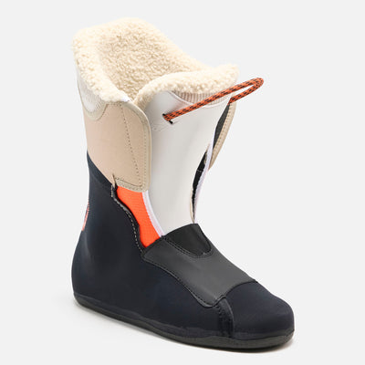 ALLTRACK 90 W BOA GW - KHAKI/P