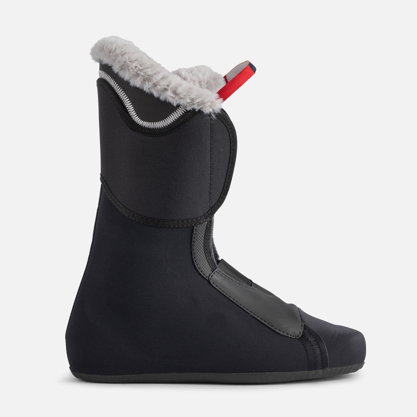 PURE PRO 90 GW - SNOW GREY