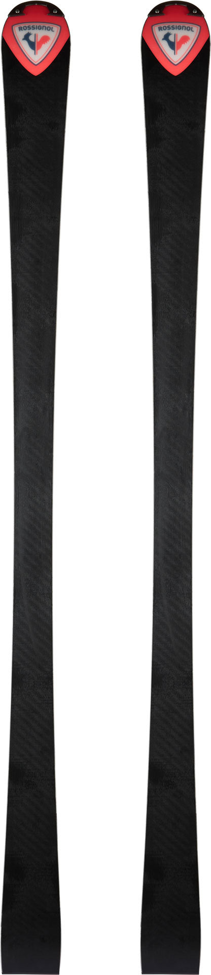 HERO FIS SL FAC 165 SPX15