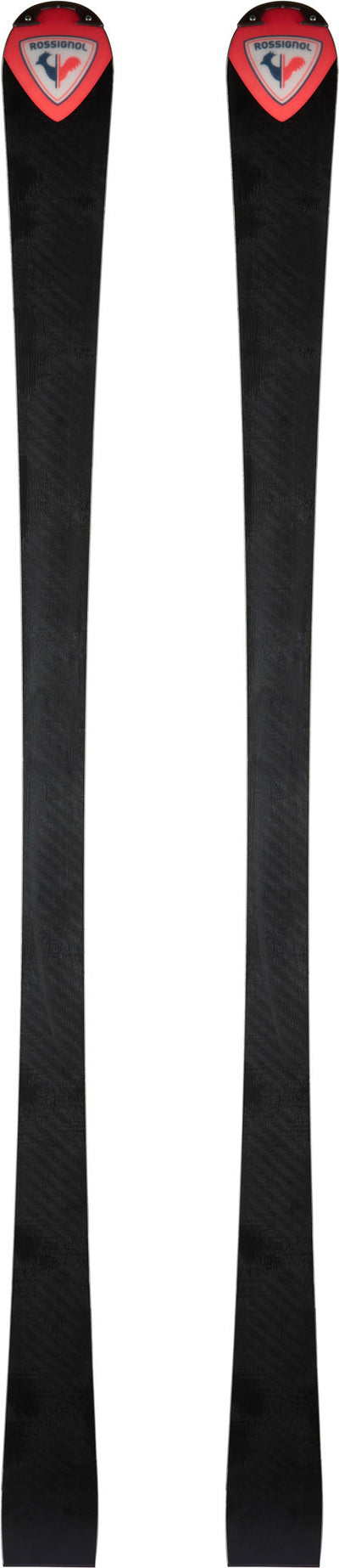 HERO FIS SL FAC 165 SPX15