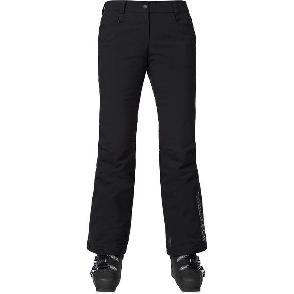W PALMARES PANT