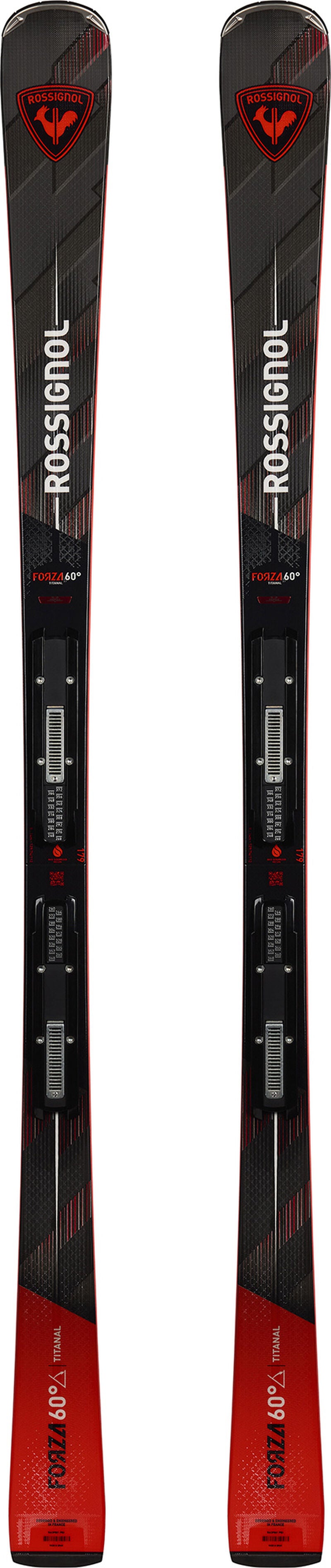 FORZA 60' TI K NX12 – skishop-kuutsemae