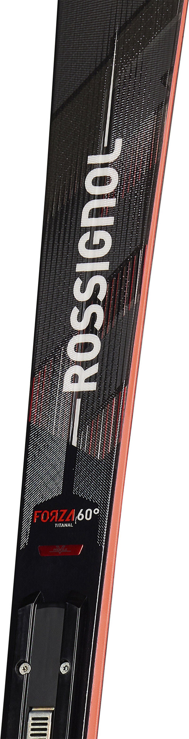 FORZA 60' TI K NX12 – skishop-kuutsemae