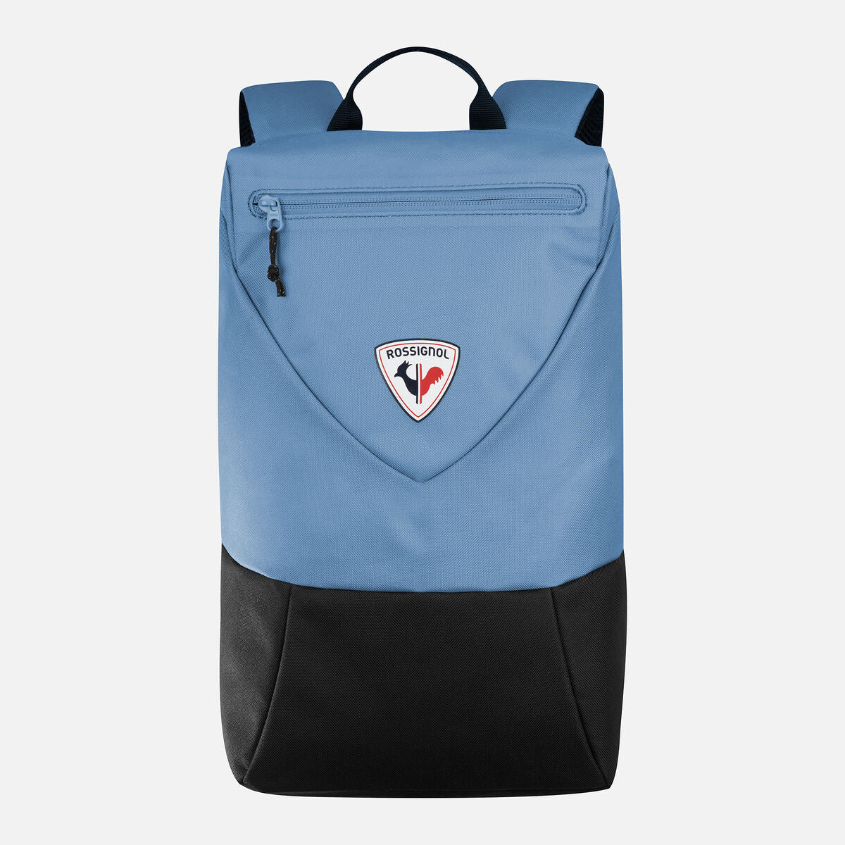 BACK TO THE GAMES 12L BLUE