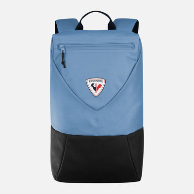 BACK TO THE GAMES 12L BLUE